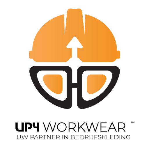 UP4 Workwear